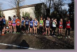 Begles 15.12.13 01 481 * 679 x 453 * (171KB)